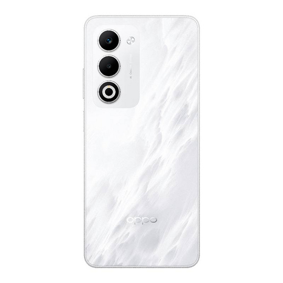 Oppo A5 4G (Ram 6 Gb , Rom 128 Gb) Oppo A5 4G (Ram 6 Gb , Rom 128 Gb)