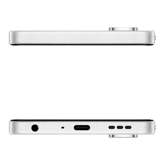 Oppo A5 4G (Ram 6 Gb , Rom 128 Gb) Oppo A5 4G (Ram 6 Gb , Rom 128 Gb)