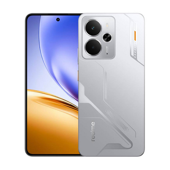 Realme 14 5G (Ram 12 Gb , Rom 512 Gb) Realme 14 5G (Ram 12 Gb , Rom 512 Gb)