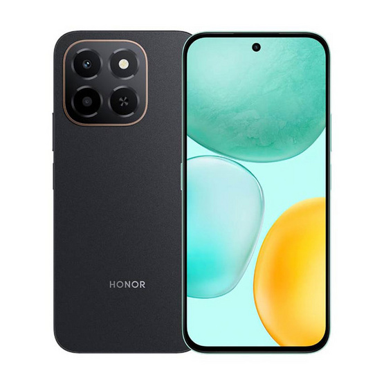 Honor X6c 4G (Ram 6 Gb , Rom 128 Gb) Honor X6c 4G (Ram 6 Gb , Rom 128 Gb)