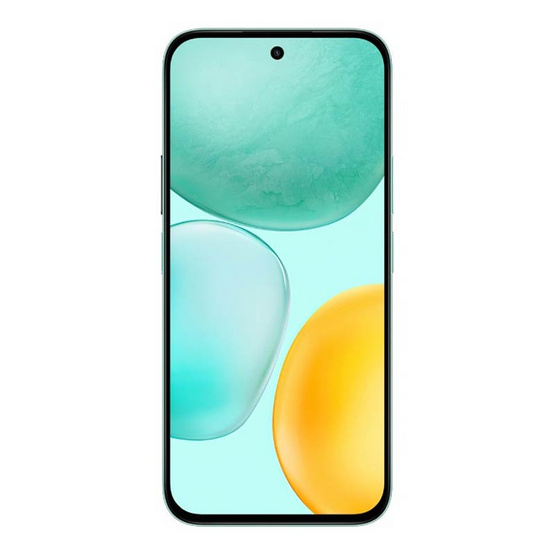 Honor X6c 4G (Ram 6 Gb , Rom 128 Gb) Honor X6c 4G (Ram 6 Gb , Rom 128 Gb)