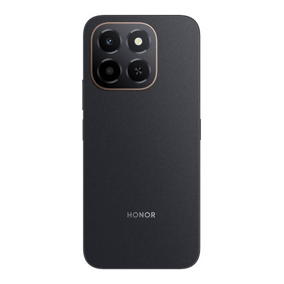 Honor X6c 4G (Ram 6 Gb , Rom 128 Gb) Honor X6c 4G (Ram 6 Gb , Rom 128 Gb)
