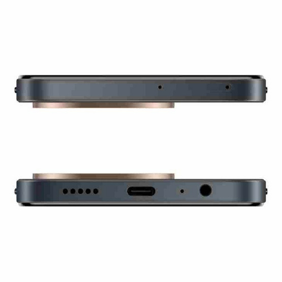 Honor X6c 4G (Ram 6 Gb , Rom 128 Gb) Honor X6c 4G (Ram 6 Gb , Rom 128 Gb)