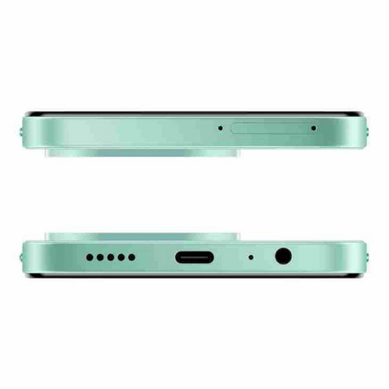 Honor X6c 4G (Ram 6 Gb , Rom 256 Gb)