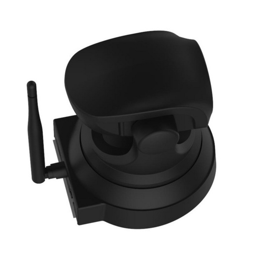 Vstarcam กล้องวงจรปิด IP Camera รุ่น C7824WIP(H) Vstarcam กล้องวงจรปิด IP Camera รุ่น C7824WIP(H)