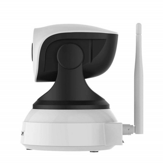 Vstarcam กล้องวงจรปิด IP Camera รุ่น C7824WIP Vstarcam กล้องวงจรปิด IP Camera รุ่น C7824WIP