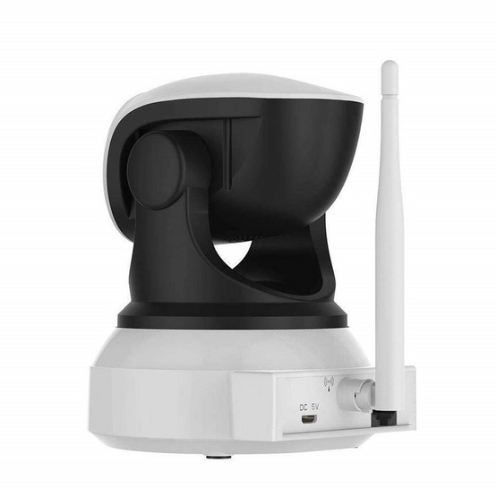 Vstarcam กล้องวงจรปิด IP Camera รุ่น C7824WIP Vstarcam กล้องวงจรปิด IP Camera รุ่น C7824WIP