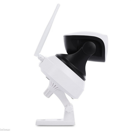 Vstarcam กล้องวงจรปิด IP Camera รุ่น C7824WIP Vstarcam กล้องวงจรปิด IP Camera รุ่น C7824WIP