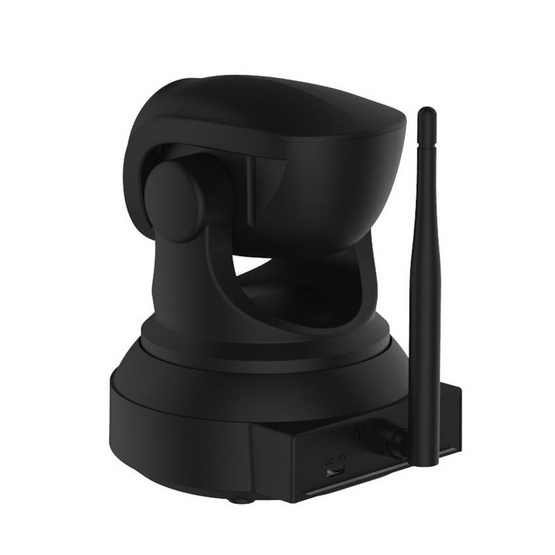 Vstarcam กล้องวงจรปิด IP Camera รุ่น C24S(H) Vstarcam กล้องวงจรปิด IP Camera รุ่น C24S(H)