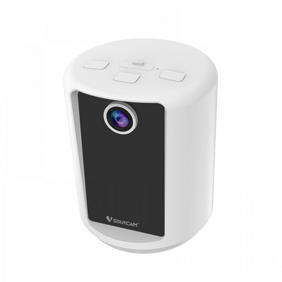 Vstarcam กล้องวงจรปิด IP Camera รุ่น CV331S Vstarcam กล้องวงจรปิด IP Camera รุ่น CV331S