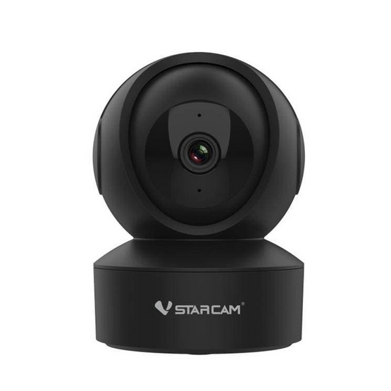 Vstarcam กล้องวงจรปิด IP Camera รุ่น CS49(H) Vstarcam กล้องวงจรปิด IP Camera รุ่น CS49(H)
