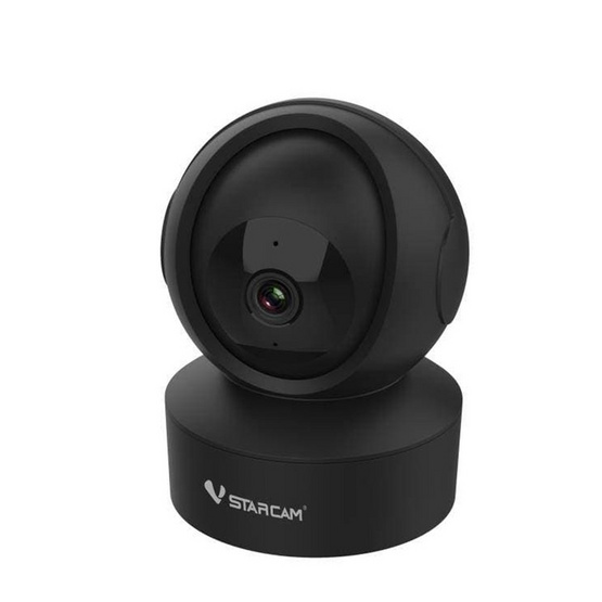 Vstarcam กล้องวงจรปิด IP Camera รุ่น CS49(H) Vstarcam กล้องวงจรปิด IP Camera รุ่น CS49(H)