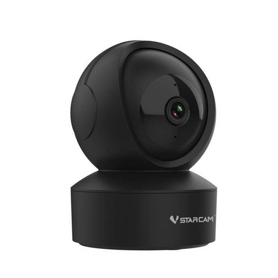 Vstarcam กล้องวงจรปิด IP Camera รุ่น CS49(H) Vstarcam กล้องวงจรปิด IP Camera รุ่น CS49(H)
