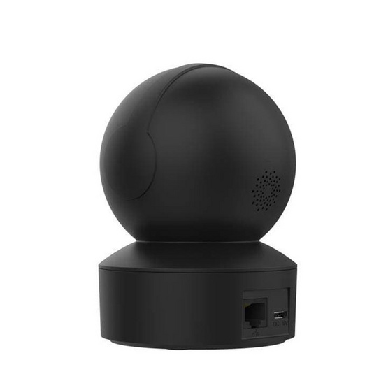 Vstarcam กล้องวงจรปิด IP Camera รุ่น CS49(H) Vstarcam กล้องวงจรปิด IP Camera รุ่น CS49(H)