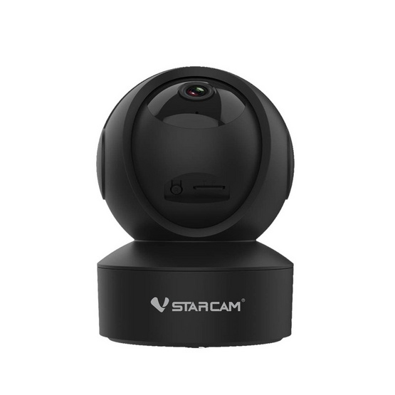 Vstarcam กล้องวงจรปิด IP Camera รุ่น CS49(H) Vstarcam กล้องวงจรปิด IP Camera รุ่น CS49(H)