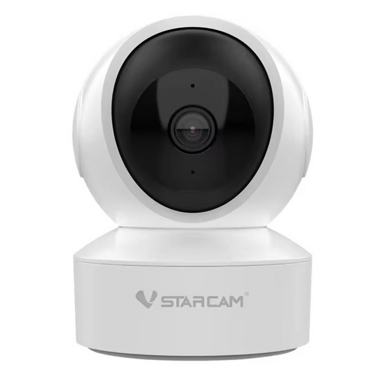 Vstarcam กล้องวงจรปิด IP Camera รุ่น CG49-L Vstarcam กล้องวงจรปิด IP Camera รุ่น CG49-L
