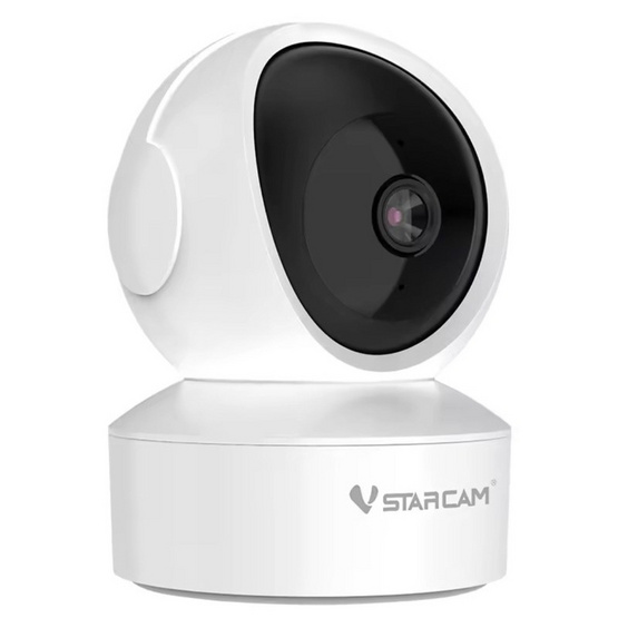 Vstarcam กล้องวงจรปิด IP Camera รุ่น CG49-L Vstarcam กล้องวงจรปิด IP Camera รุ่น CG49-L