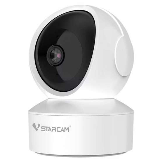 Vstarcam กล้องวงจรปิด IP Camera รุ่น CG49-L Vstarcam กล้องวงจรปิด IP Camera รุ่น CG49-L