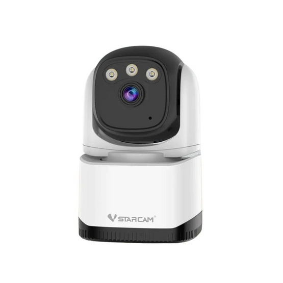Vstarcam กล้องวงจรปิด IP Camera รุ่น CS995 Vstarcam กล้องวงจรปิด IP Camera รุ่น CS995