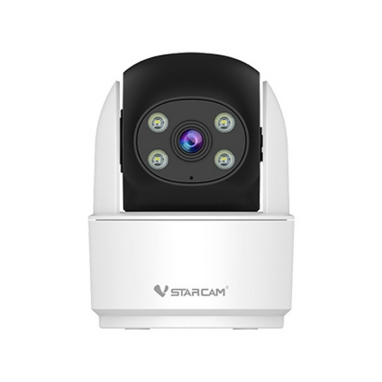 Vstarcam กล้องวงจรปิด IP Camera รุ่น C996 Vstarcam กล้องวงจรปิด IP Camera รุ่น C996