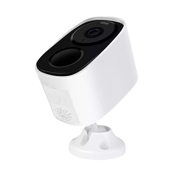 Vstarcam กล้องวงจรปิด IP Camera รุ่น CB54 Vstarcam กล้องวงจรปิด IP Camera รุ่น CB54
