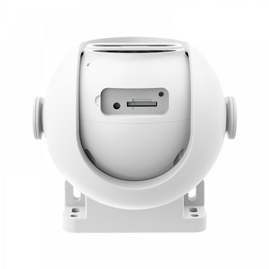 Vstarcam กล้องวงจรปิด IP Camera รุ่น CB65 Vstarcam กล้องวงจรปิด IP Camera รุ่น CB65