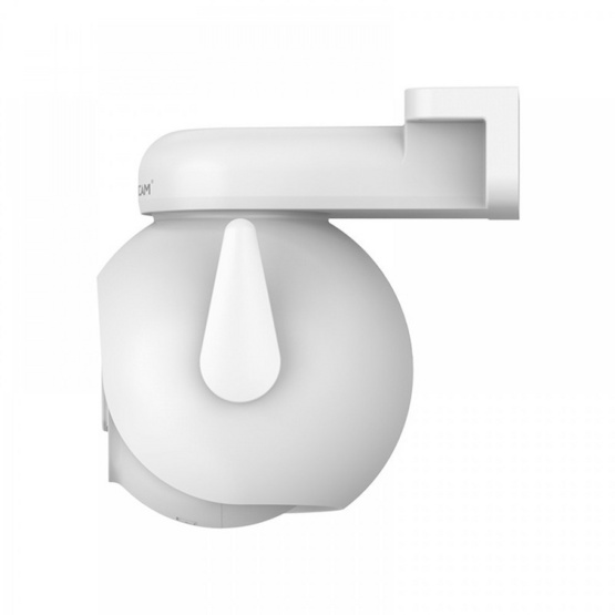 Vstarcam กล้องวงจรปิด IP Camera รุ่น CB65 Vstarcam กล้องวงจรปิด IP Camera รุ่น CB65