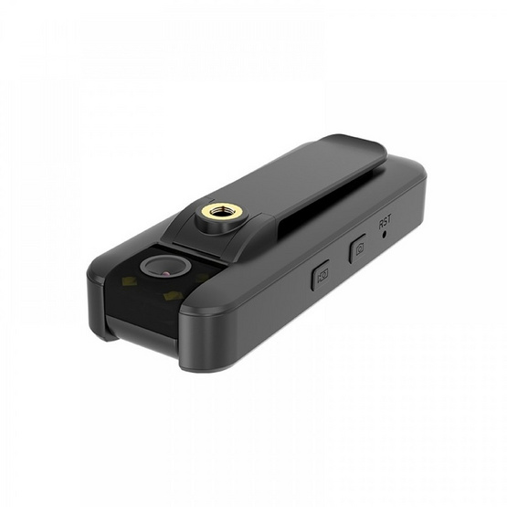 Vstarcam กล้องวงจรปิด IP Camera รุ่น CB77 Vstarcam กล้องวงจรปิด IP Camera รุ่น CB77