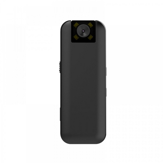 Vstarcam กล้องวงจรปิด IP Camera รุ่น CB77 Vstarcam กล้องวงจรปิด IP Camera รุ่น CB77