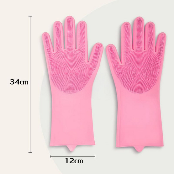 Softkiss ถุงมืออาบน้ำสัตว์เลี้ยงซิลิโคน Softkiss ถุงมืออาบน้ำสัตว์เลี้ยงซิลิโคน