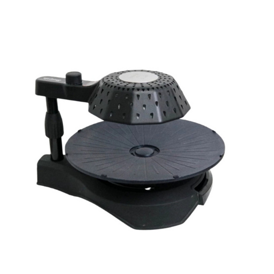 Sheepola เตาปิ้งย่างอินฟาเรด SP-AT882