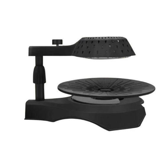 Sheepola เตาปิ้งย่างอินฟาเรด SP-AT882