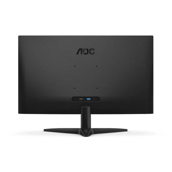 AOC จอคอมพิวเตอร์ 27 นิ้ว 27B36H3/67 AOC จอคอมพิวเตอร์ 27 นิ้ว 27B36H3/67