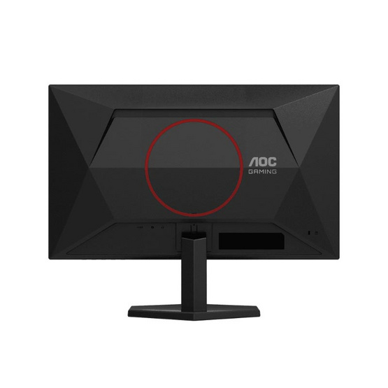 AOC จอคอมพิวเตอร์เกม 23.8 นิ้ว 24G42E/67 AOC จอคอมพิวเตอร์เกม 23.8 นิ้ว 24G42E/67