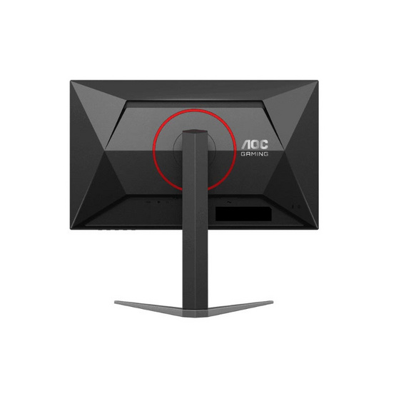 AOC จอคอมพิวเตอร์เกม 23.8 นิ้ว 24G4H/67 AOC จอคอมพิวเตอร์เกม 23.8 นิ้ว 24G4H/67