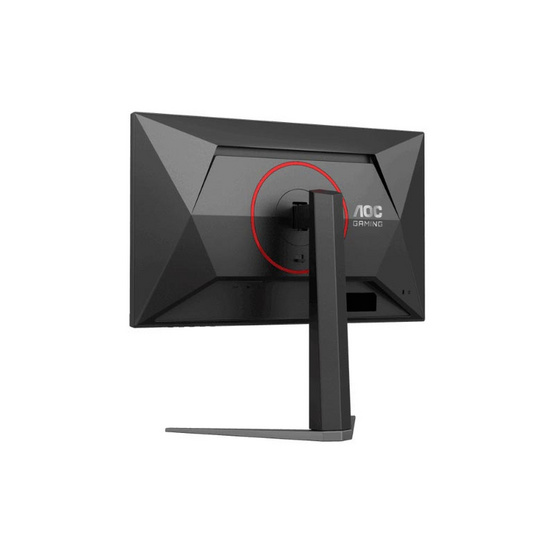AOC จอคอมพิวเตอร์เกม 23.8 นิ้ว 24G4H/67 AOC จอคอมพิวเตอร์เกม 23.8 นิ้ว 24G4H/67