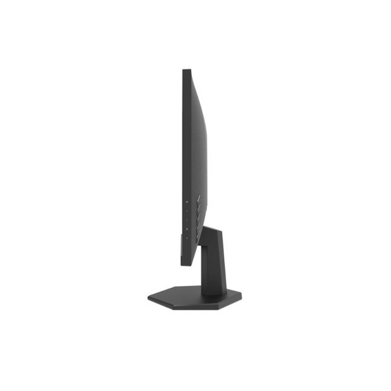 AOC จอคอมพิวเตอร์เกม 27 นิ้ว Q27G11E/67 AOC จอคอมพิวเตอร์เกม 27 นิ้ว Q27G11E/67