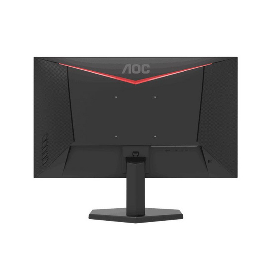 AOC จอคอมพิวเตอร์เกม 27 นิ้ว Q27G11E/67 AOC จอคอมพิวเตอร์เกม 27 นิ้ว Q27G11E/67