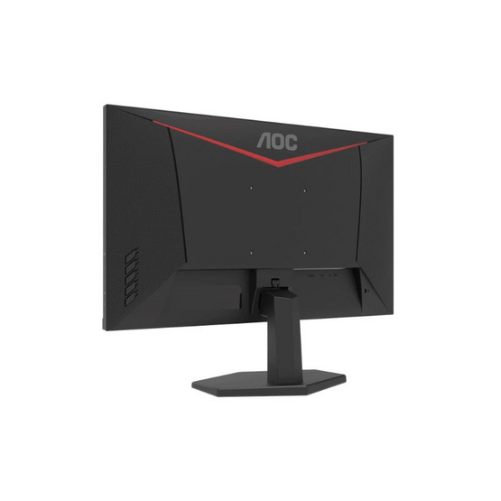 AOC จอคอมพิวเตอร์เกม 27 นิ้ว Q27G11E/67 AOC จอคอมพิวเตอร์เกม 27 นิ้ว Q27G11E/67