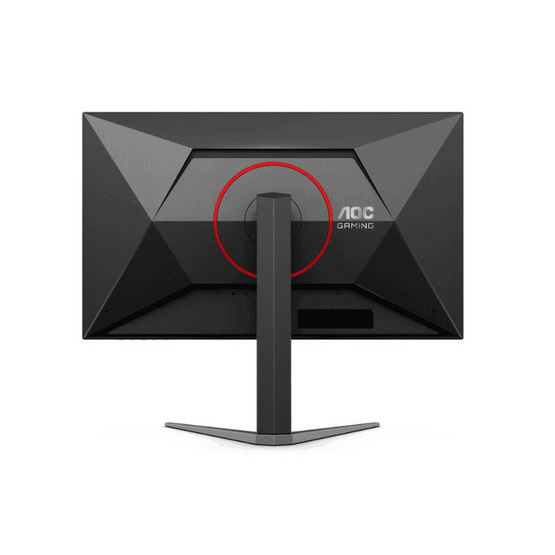 AOC จอคอมพิวเตอร์เกม 27 นิ้ว 27G4H/67 AOC จอคอมพิวเตอร์เกม 27 นิ้ว 27G4H/67