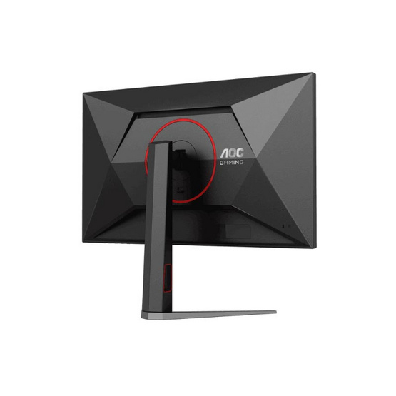 AOC จอคอมพิวเตอร์เกม 27 นิ้ว 27G4H/67 AOC จอคอมพิวเตอร์เกม 27 นิ้ว 27G4H/67
