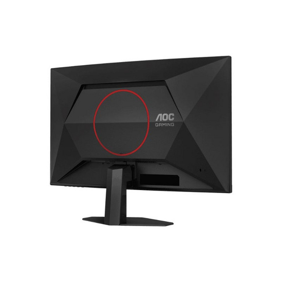 AOC จอคอมพิวเตอร์เกม 27 นิ้ว C27G4ZE/67 AOC จอคอมพิวเตอร์เกม 27 นิ้ว C27G4ZE/67