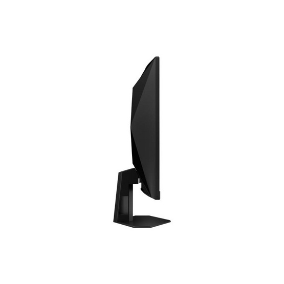 AOC จอคอมพิวเตอร์เกม 27 นิ้ว C27G4ZE/67 AOC จอคอมพิวเตอร์เกม 27 นิ้ว C27G4ZE/67