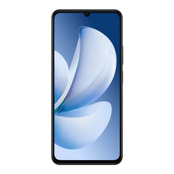 Realme Note 70 (Ram 4 Gb , Rom 64 Gb) Realme Note 70 (Ram 4 Gb , Rom 64 Gb)