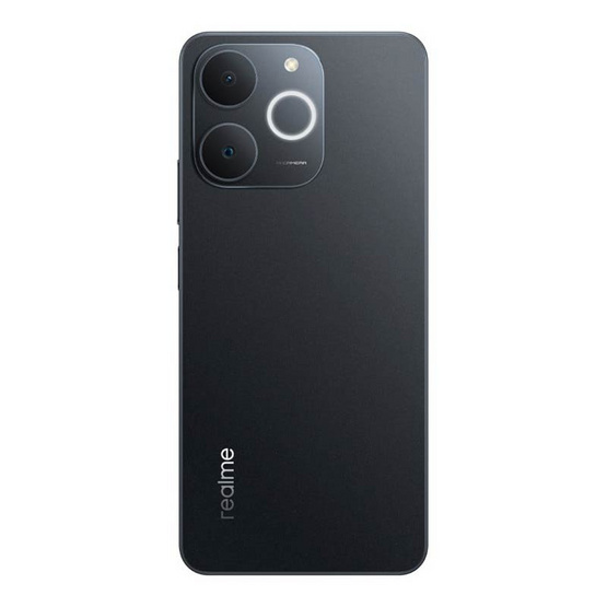 Realme Note 70 (Ram 4 Gb , Rom 64 Gb) Realme Note 70 (Ram 4 Gb , Rom 64 Gb)