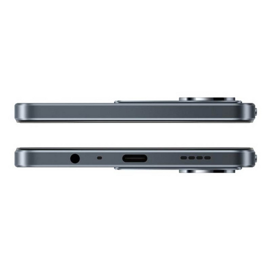 Realme Note 70 (Ram 4 Gb , Rom 64 Gb) Realme Note 70 (Ram 4 Gb , Rom 64 Gb)