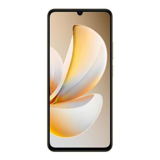 Realme Note 70 (Ram 4 Gb , Rom 64 Gb) Realme Note 70 (Ram 4 Gb , Rom 64 Gb)