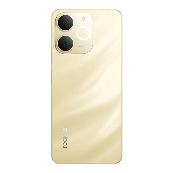 Realme Note 70 (Ram 4 Gb , Rom 64 Gb) Realme Note 70 (Ram 4 Gb , Rom 64 Gb)