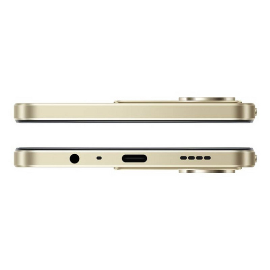 Realme Note 70 (Ram 4 Gb , Rom 64 Gb) Realme Note 70 (Ram 4 Gb , Rom 64 Gb)