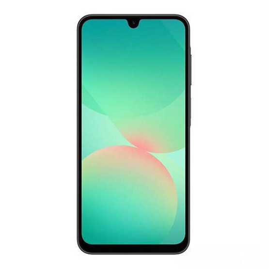 Samsung Galaxy A26 5G (Ram 8 Gb , Rom 256 Gb) Samsung Galaxy A26 5G (Ram 8 Gb , Rom 256 Gb)
